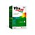 Suplemento Alimentar Vita SuprAZ Vitamina E 30 Cápsulas Moles - Imagem 1