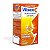 Suplemento Alimentar Em Gotas Vitaxon C Sabor Caramelo 20ml - Imagem 2