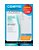 Kit Fisiogel Skin Care Sabonete Líquido Hidratante 150ml + Protetor Solar Sunmax Matte Aveludado FPS30 50ml - Imagem 1