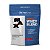 Max Titanium Whey Blend Morango Refil 900g - Imagem 1
