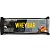 Suplemento Em Barra Whey Bar Creamy Sabor Torta De Maçã 38g - Imagem 1