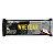 Suplemento Em Barra Whey Bar Creamy Probiótica Sabor Coco 38g - Imagem 1