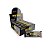 Whey Bar Creamy Torta De Maçã 12 Unidades De 38g Cada - Imagem 1
