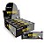 Whey Bar Creamy Probiótica Sabor Coco 12 Unidades De 38g Cada - Imagem 1