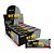Whey Bar Creamy Probiótica Morango 12 Unidades De 38g Cada - Imagem 1