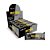Whey Bar Creamy Cookies & Cream 12 Unidades De 38g Cada - Imagem 1