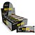 Whey Bar Creamy Amendoim Com Caramelo 12 Unidades 38g Cada - Imagem 1