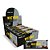 Whey Bar Creamy Probiótica Chocolate 12 Unidades De 38g Cada - Imagem 1