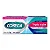 Creme Fixador De Dentadura Corega Ultra Sem Sabor 20g - Imagem 1