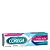 Creme Fixador De Dentadura Corega Ultra Sem Sabor 19g - Imagem 2