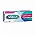 Creme Fixador De Dentadura Corega Ultra Sem Sabor 19g - Imagem 1