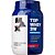 Suplemento Top Whey 3W Mais Performance Morango Pote 900g - Imagem 1
