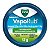 Vick VapoRub Unguento Lata 12g - Imagem 1