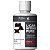 Suplemento Líquido L-Carnitine Pure Max Titanium Morango 400ml - Imagem 1