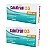 Promopack Calcitran D3 400UI Com 2 Unidades Com 30 Comprimidos Cada - Imagem 3