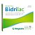 Probiótico Em Pó Bidrilac 15 Sachês Com 15g Cada - Imagem 1