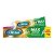 Creme Fixador De Dentadura Corega Ultra Sabor Menta 70g - Imagem 3