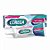 Creme Fixador De Dentadura Corega Ultra Sem Sabor 40g - Imagem 4