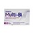 Suplemento Probiótico Multi-Bi Com 30 Cápsulas De 335mg - Imagem 1