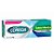 Creme Fixador De Dentadura Corega Ultra Sabor Menta 19g - Imagem 2