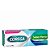 Creme Fixador De Dentadura Corega Ultra Sabor Menta 19g - Imagem 1