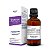 Sinudoron Solução Oral Weleda 50ml - Imagem 1