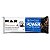 Barra Power Protein Bar Max Titanium Chocolate Com Coco 90g - Imagem 1