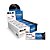 Barra Power Protein Bar Morango Sensation 12 Unidades De 41g - Imagem 1
