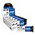 Barra Power Protein Bar Cookies 12 Unidades De 41g - Imagem 1