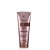 Condicionador Eudora Siàge Nutri Rosé 200ml - Imagem 1