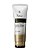 Condicionador Eudora Siàge Cica-Therapy 200ml - Imagem 1