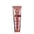 Shampoo Eudora Siàge Nutri Rosé 250ml - Imagem 1
