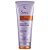 Condicionador Eudora Siàge Liso Intenso 200ml - Imagem 1