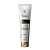 Leave-In Concentrado Cicatrizante Siàge Cica-Therapy 100ml - Imagem 1