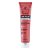 Miracle Booster Acid Color Capilar Siàge Hair-Plastia 100ml - Imagem 1