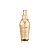 Spray Perfumado Desodorante La Piel Âmbar Dourado 200ml - Imagem 1