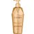 Hidratante Desodorante Eudora La Piel Âmbar Dourado 400ml - Imagem 1