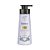 Hidratante Desodorante Corporal Eudora Instance Lavanda 400ml - Imagem 1