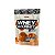 Suplemento Em Pó Whey Gourmet Doce De Leite Refil 907g - Imagem 1