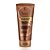 Elixir Capilar Siàge Overnight Nutri Óleos Poderosos 150ml - Imagem 1