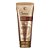 Condicionador Eudora Siàge Nutri Ouro 200ml - Imagem 1