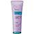 Condicionador Eudora Siàge Hidratação Micelar 200ml - Imagem 1