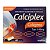 Suplemento Alimentar Calciplex Colágeno Tipo II 40mg 60 Cápsulas - Imagem 2