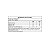 Suplemento Alimentar Calciplex Colágeno Tipo II 40mg 60 Cápsulas - Imagem 4