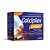 Suplemento Alimentar Calciplex Colágeno Tipo II 40mg 60 Cápsulas - Imagem 1