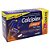 Calciplex Colágeno Tipo II 40mg 60 Cápsulas + Calciplex MDKCa 30 Comprimidos - Imagem 1