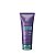 Leave-In Eudora Siàge Hidratação Micelar 100ml - Imagem 1