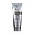 Condicionador Eudora Siàge Nutri Diamond 200ml - Imagem 1