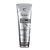Shampoo Eudora Siàge Nutri Diamond 250ml - Imagem 1