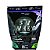 Suplemento Whey Protein 5w Dark Insane Baunilha Refil 2kg - Imagem 1